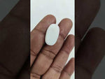 Load and play video in Gallery viewer, 12.09/CT Natural FIRE OPAL with Govt. Lab Certificate-12313D49882