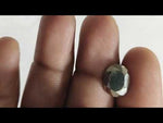 Load and play video in Gallery viewer, Premium Quality 6.00/CT Golden Pyrite