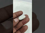 Load and play video in Gallery viewer, 10.21/CT Natural FIRE OPAL with Govt. Lab Certificate-12214D49568