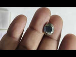 Load and play video in Gallery viewer, 6.80/ CT GOLDEN PYRITE - PYRITE412530