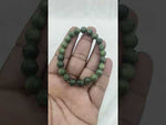 Load and play video in Gallery viewer, JADE BRACELET