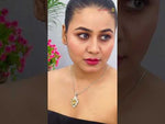 Load and play video in Gallery viewer, 6.41/GM CITRINE (1650)
