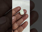 Load and play video in Gallery viewer, 12.12/CT Natural Opal with Govt. Lab Certificate-12214D49559