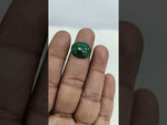 Load and play video in Gallery viewer, 13.80/CT Natural Malachite Gemstone of Premium Quality-MALA102137