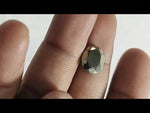 Load and play video in Gallery viewer, 5.15/ CT GOLDEN PYRITE (PYRITE412531)