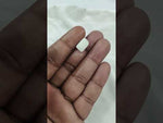 Load and play video in Gallery viewer, 4.73/CT Natural Opal with Govt. Lab Certificate-11006D44495