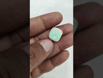 Load and play video in Gallery viewer, 10.13/CT Natural Opal with Govt. Lab Certificate-12214D49535