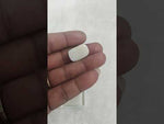 Load and play video in Gallery viewer, 10.31/CT Natural FIRE OPAL with Govt. Lab Certificate-12214D49565