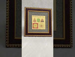 Load and play video in Gallery viewer, SHREE KAARYA SIDDHI YANTRA
