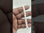 Load and play video in Gallery viewer, FRESH WATEWR PEARL