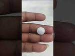 Load and play video in Gallery viewer, 7.36/CT Natural Opal with Govt. Lab Certificate-12214D49544