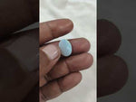 Load and play video in Gallery viewer, 4.01/CT Natural Opal with Govt. Lab Certificate-11006D44505