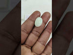 Load and play video in Gallery viewer, 6.4/CT Natural FIRE OPAL with Govt. Lab Certificate-12313D49883