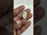 Load and play video in Gallery viewer, 9.23/CT Natural FIRE OPAL with Govt. Lab Certificate-12313D49880