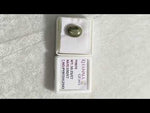 Load and play video in Gallery viewer, 10.25/ CT GOLDEN PYRITE (PYRITE412543)