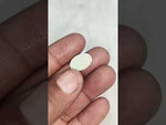 Load and play video in Gallery viewer, 2.99/CT Natural FIRE OPAL with Govt. Lab Certificate - 12786D52532