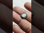Load and play video in Gallery viewer, 5.70/ CT GOLDEN PYRITE (150)