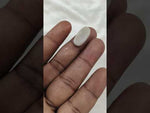 Load and play video in Gallery viewer, 8.48/CT Natural Opal with Govt. Lab Certificate-11006D44490