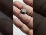 Load and play video in Gallery viewer, 6.15/ CT GOLDEN PYRITE (150)