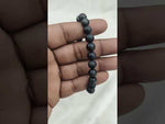 Load and play video in Gallery viewer, HAWK EYE BRACELET