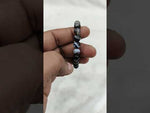 Load and play video in Gallery viewer, SULEMANI HAKIK BRACELET