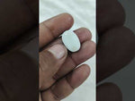 Load and play video in Gallery viewer, 10.22/CT Natural Opal with Govt. Lab Certificate-11006D44498