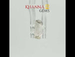 Load and play video in Gallery viewer, 2.83/CT Natural Yellow Sapphire With Govt Lab Certificate-13108D53950