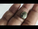 Load and play video in Gallery viewer, 11.00/ CT GOLDEN PYRITE (150)