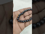 Load and play video in Gallery viewer, MAGNET BRACELET