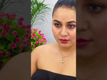 Load and play video in Gallery viewer, 4.31/GM CITRINE (1650)

