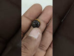 Load and play video in Gallery viewer, 5.1/CT Tiger Eye with Govt. Lab Certificate-TGR00141