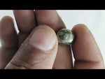 Load and play video in Gallery viewer, 13.45/ CT GOLDEN PYRITE (150)
