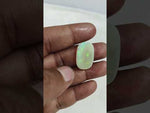 Load and play video in Gallery viewer, 12.08/CT Natural Opal with Govt. Lab Certificate-12214D49533