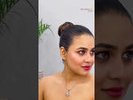 Load and play video in Gallery viewer, 4.23/GM RUBY/OPAL (2750)
