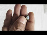 Load and play video in Gallery viewer, 6.65/ CT GOLDEN PYRITE STONE