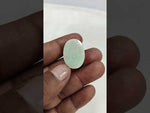 Load and play video in Gallery viewer, 22.04/CT Natural Opal with Govt. Lab Certificate-12214D49536