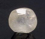 Load image into Gallery viewer, 3.34/CT Natural Ceylonese Pukhraj with Govt Lab Certificate-6771
