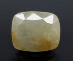 Load image into Gallery viewer, 10.98 Carat Natural Ceylonese Pukhraj with Govt Lab Certificate-4551
