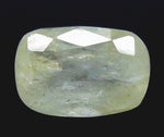 Load image into Gallery viewer, 4.99/CT Natural Ceylonese Pukhraj with Govt Lab Certificate (6771)

