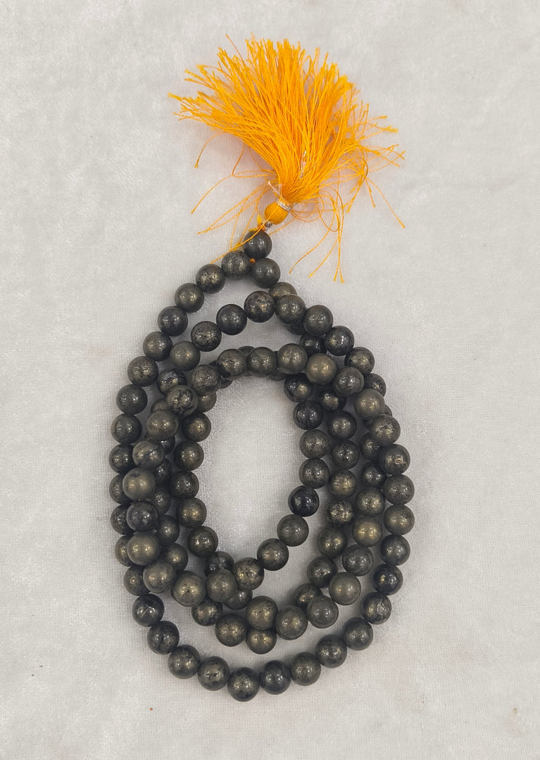 PYRITE MALA - KG01