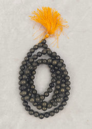 PYRITE MALA - KG01