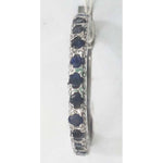 Load image into Gallery viewer, Silver Ring
