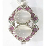 Load image into Gallery viewer, Silver Ring

