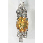 Load image into Gallery viewer, Silver Ring
