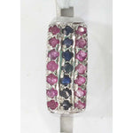 Load image into Gallery viewer, Silver Ring
