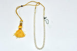 Load image into Gallery viewer, Round Freshwater Pearl Beads-160
