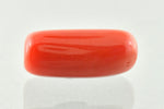 Load image into Gallery viewer, 12.84 Ratti Natural italian Oval Moonga (1800)
