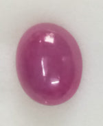 Load image into Gallery viewer, 6.50 Ratti Natural New Burma Ruby with Govt. Lab Certificate-(12210)
