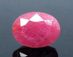 Load image into Gallery viewer, 4.54/CT Natural Neo Burma Ruby with Govt. Lab Certificate-3441
