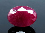 Load image into Gallery viewer, 3.15/CT Natural Neo Burma Ruby with Govt. Lab Certificate-4551
